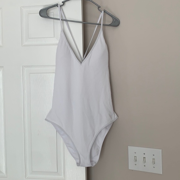 Abercrombie & Fitch Other - Abercrombie & Fitch swimsuit